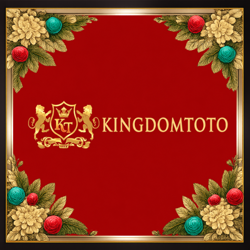 kingdomtoto — galeri pratinjau - APK Resmi