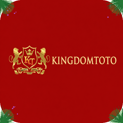 kingdomtoto — galeri pratinjau Resmi APK
